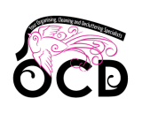 /public/logoimage/149331907609 Artboard 1.png